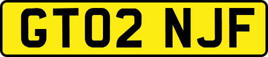 GT02NJF