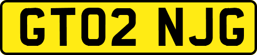 GT02NJG