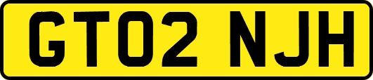 GT02NJH