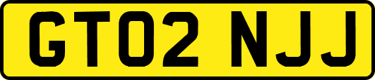 GT02NJJ