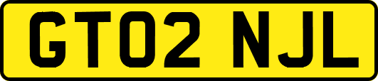 GT02NJL