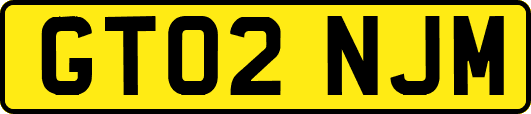 GT02NJM