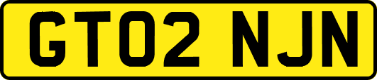 GT02NJN