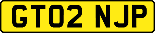 GT02NJP