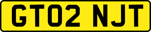 GT02NJT
