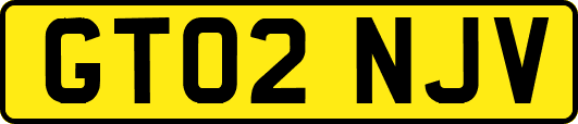 GT02NJV