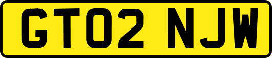 GT02NJW