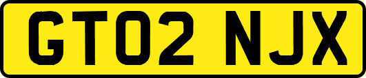 GT02NJX