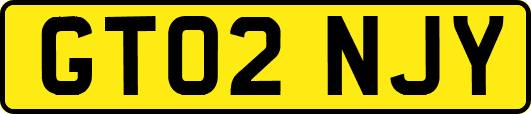 GT02NJY