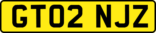GT02NJZ