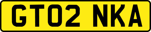 GT02NKA