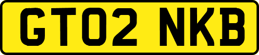 GT02NKB