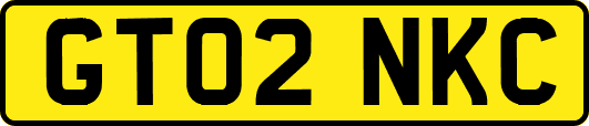 GT02NKC