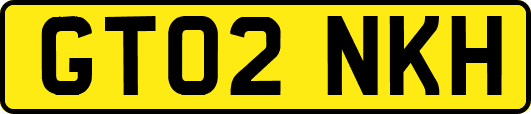 GT02NKH
