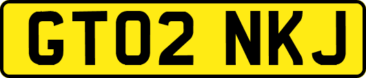 GT02NKJ