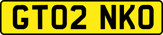 GT02NKO