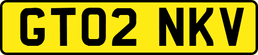 GT02NKV