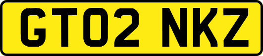 GT02NKZ
