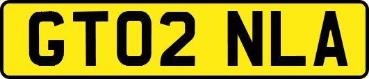 GT02NLA