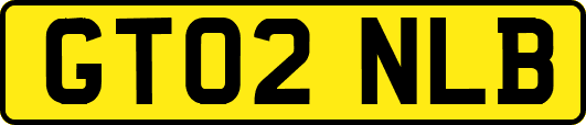 GT02NLB
