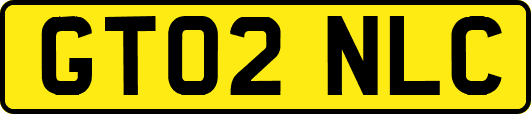 GT02NLC