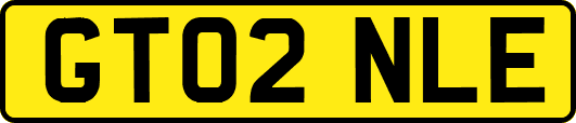GT02NLE