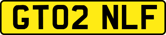 GT02NLF