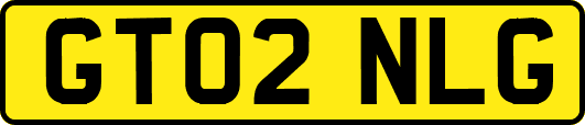 GT02NLG