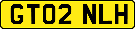 GT02NLH