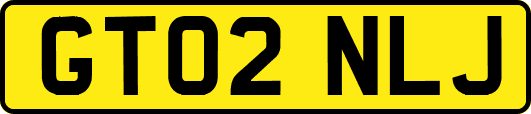 GT02NLJ