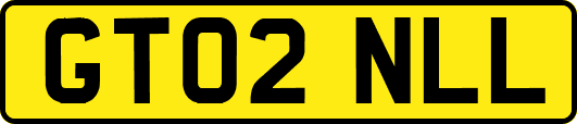 GT02NLL