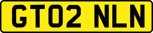 GT02NLN