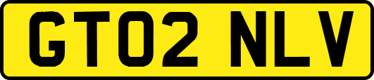 GT02NLV