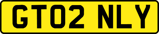 GT02NLY