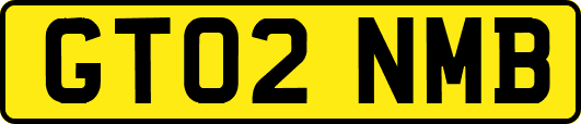 GT02NMB