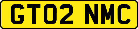 GT02NMC