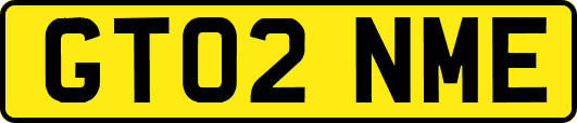 GT02NME