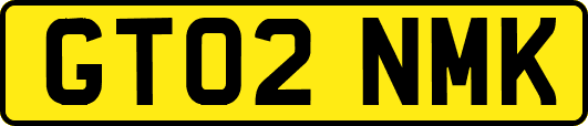 GT02NMK