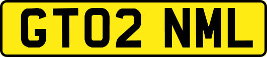 GT02NML