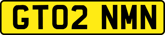 GT02NMN
