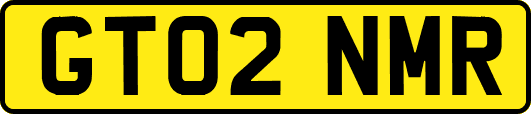 GT02NMR