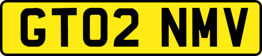 GT02NMV