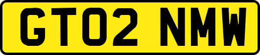 GT02NMW