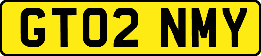 GT02NMY