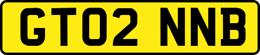 GT02NNB
