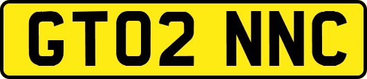 GT02NNC