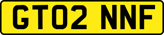 GT02NNF