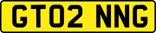 GT02NNG
