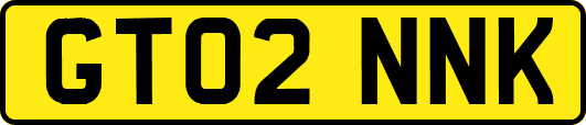 GT02NNK