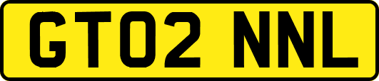 GT02NNL
